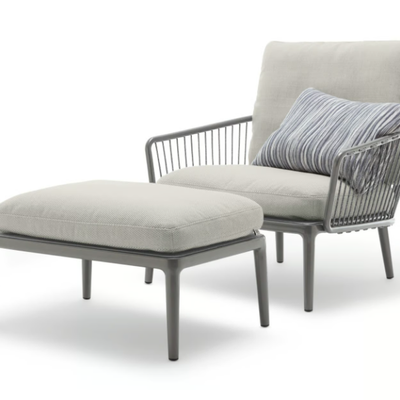 rolf-benz-271-yoko-garden-armchair-rolf-benz-526449-rel8df7b957.jpg